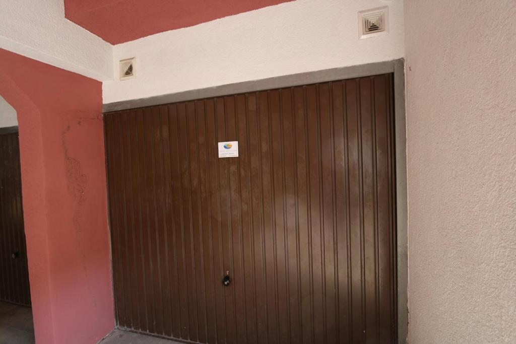 Baltic Home Wiezyczki Miedzyzdroje Exterior foto